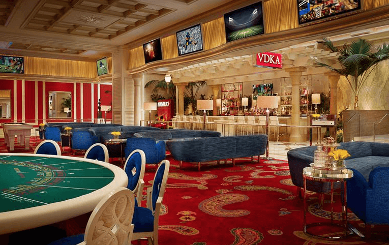 club player casino france club player casino france