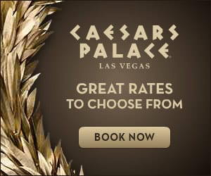 Caesars Palace Las Vegas Great Rates Octavius Tower Caesars Palace
