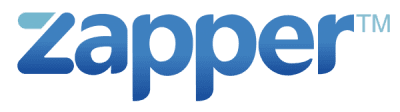 zapper | Scan. Pay. Go! | Mobile phone payment for restaurants in the Netherlands