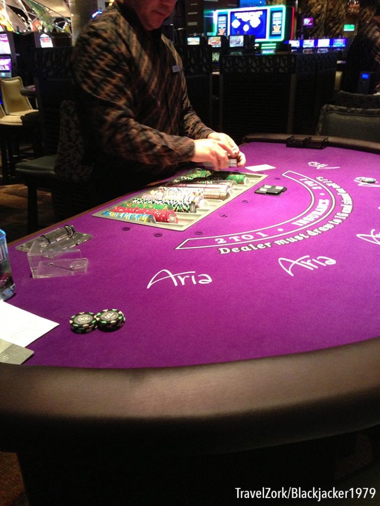 Living the Mlife: Points, Partners, and Payouts - Earning Outside of Gaming