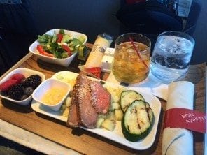 Delta Same Day Travel Changes | Amazing Flexibility for Premium Class Travelers
