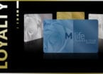 M life Tiers and Tier Benefits - Mlife Tiers and Tier Benefits