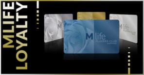 M life Tiers and Tier Benefits - Mlife Tiers and Tier Benefits