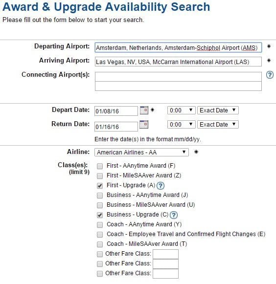 aa_ef_upgrade_search