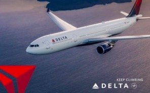 Delta | Could Medallion Upgrades Potentially be Shifting to Delta Comfort+