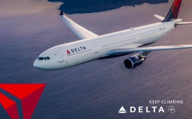 Delta | Could Medallion Upgrades Potentially be Shifting to Delta Comfort+