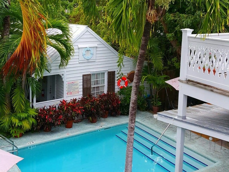 Florida Keys | What You Can Learn From My Trip: Part 2