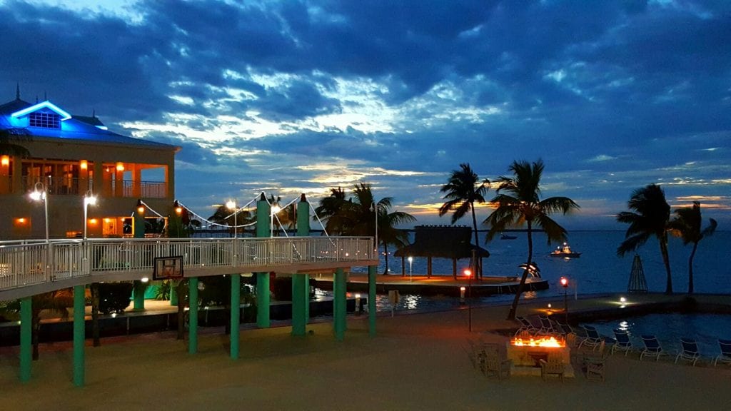 Florida Keys | What You Can Learn From My Trip: Part 1