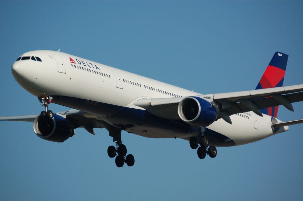 Delta Comfort Plus Product Changes For Customers
