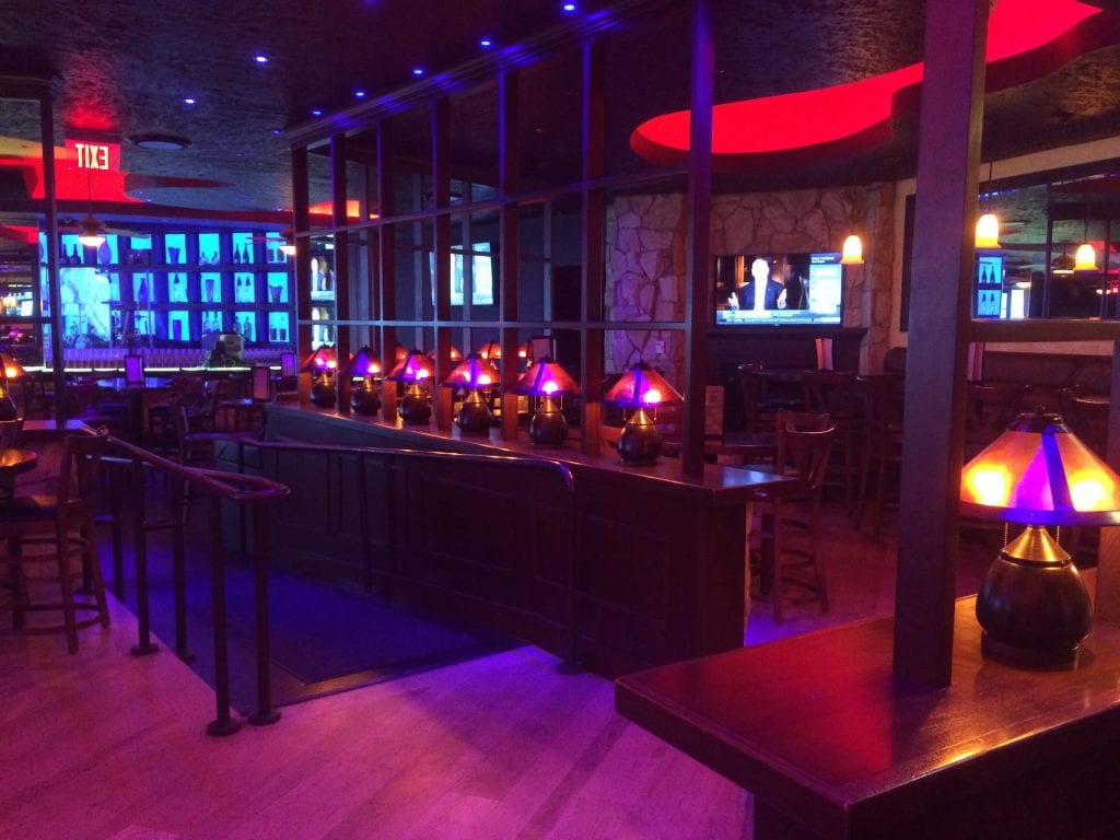 Lake Charles | Comparison Of The Golden Nugget And Pinnacle’s L’Auberge – Part 2