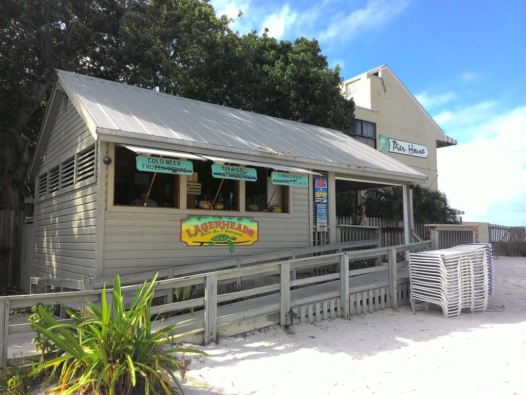 Florida Keys | What You Can Learn From My Trip: Part 3