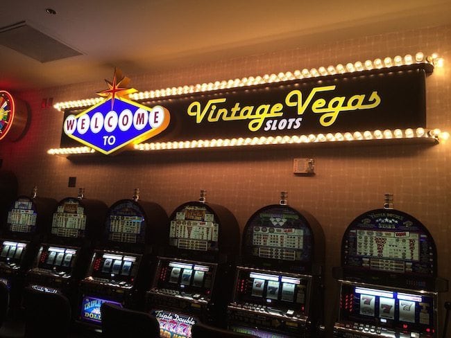 Gamble Totally free Slots At the Quickest Increasing Societal Gambling establishment