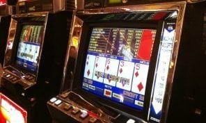 Video Poker | The Kind Of Attitude Problems That Benefit Video Poker Play