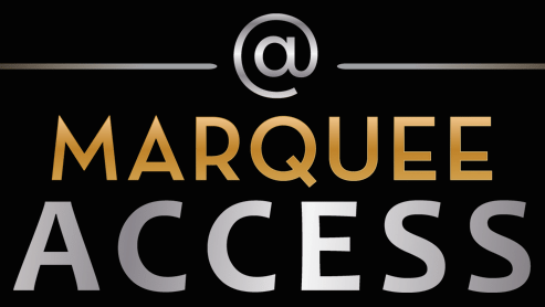 marquee tropicana rewards vegas las