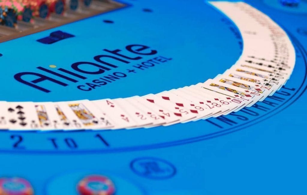 Boyd Gaming
