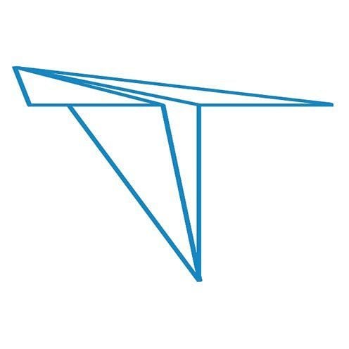 TripStreak | Search For Flights Based On Your Priorities