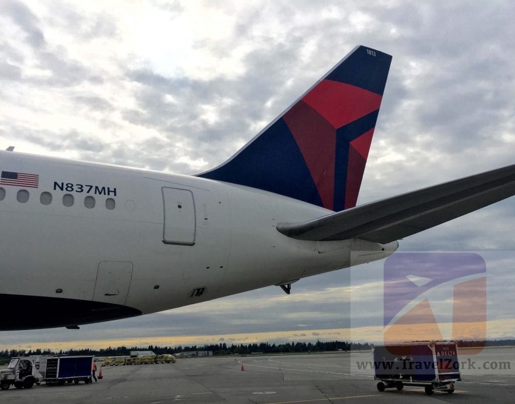 Delta Basic