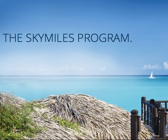 Travel Hacks | Getting Started With Delta SkyMiles