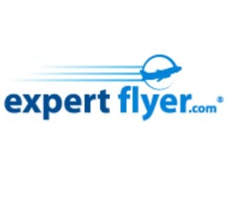 expertflyer