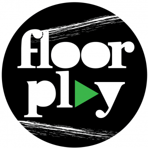 Floorplay
