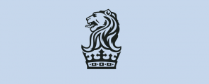 Ritz Carlton Lion Logo