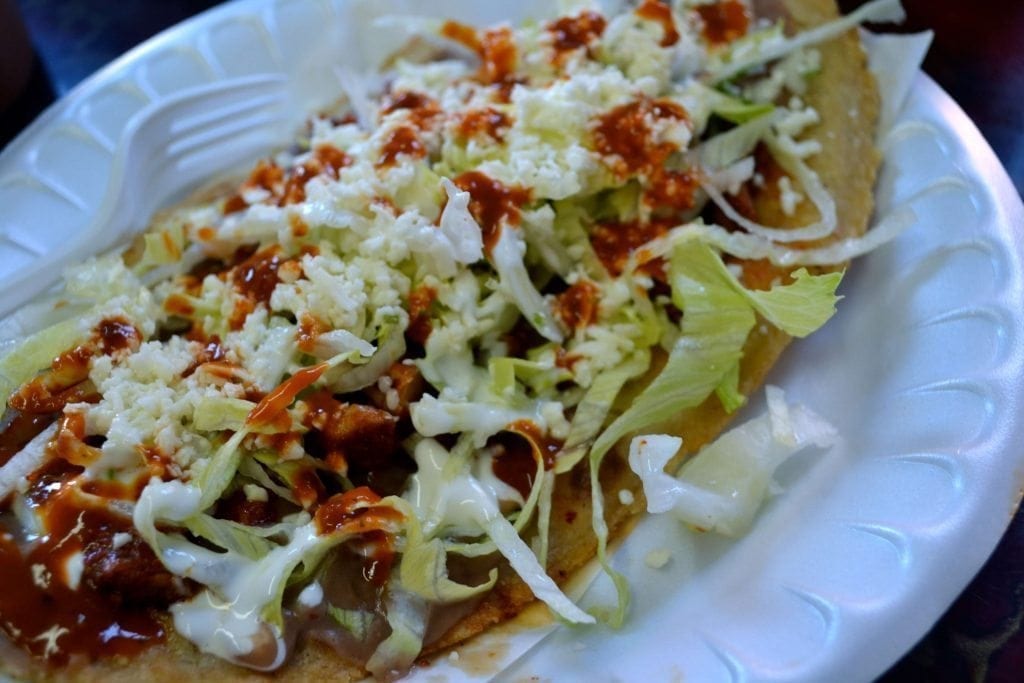 huaraches-not-tacos
