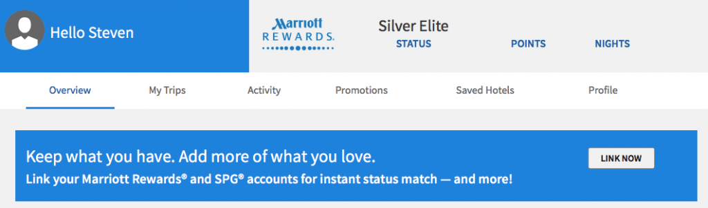 marriott-status-link-to-starwood