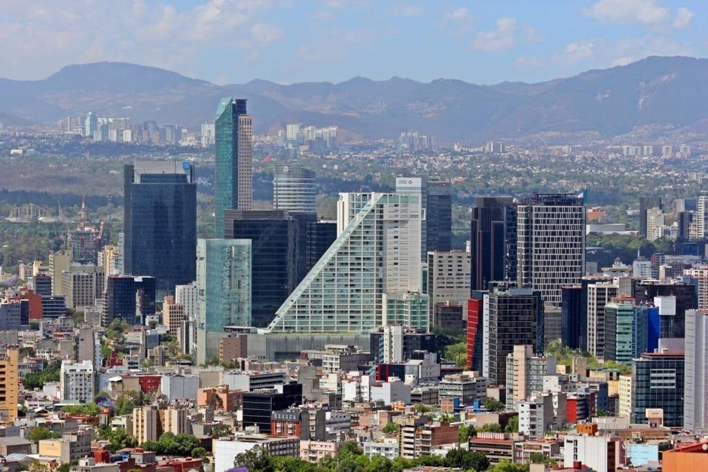 mexico-city-expat-work