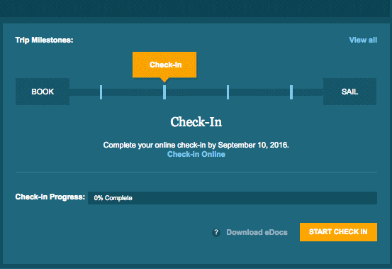 Cruise Hacking Guide