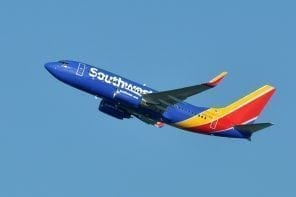 Southwest Airlines Plan Ahead Travel Hacks