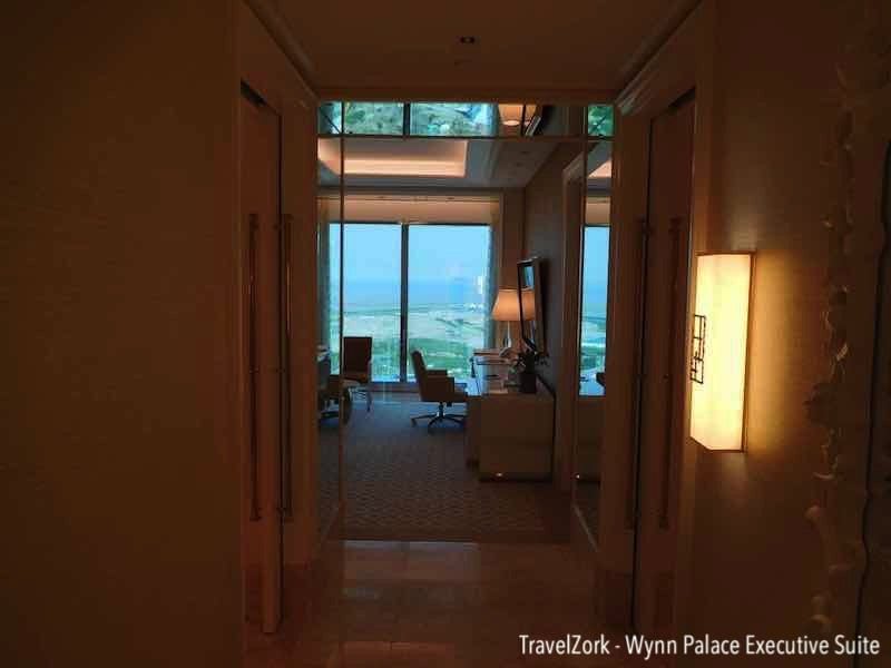 wynn-executive-suite-and-vip-check-in-10