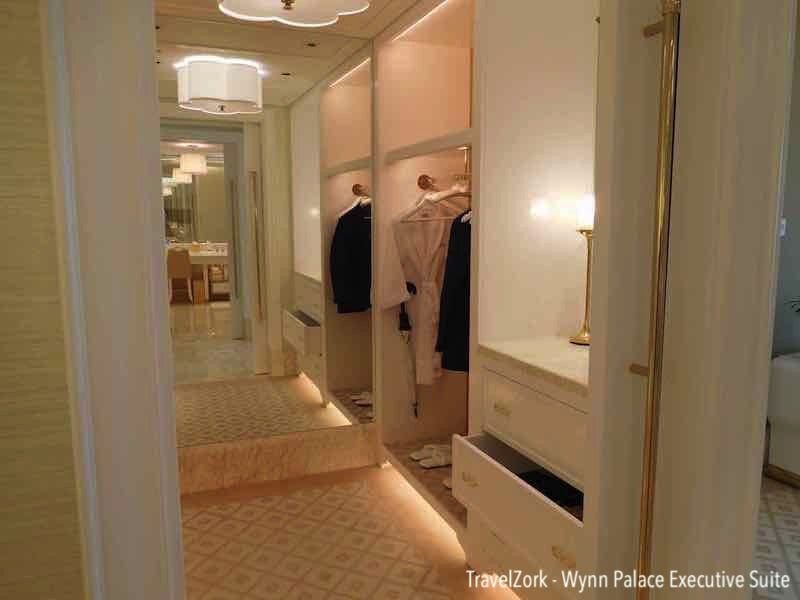 wynn-executive-suite-and-vip-check-in-11
