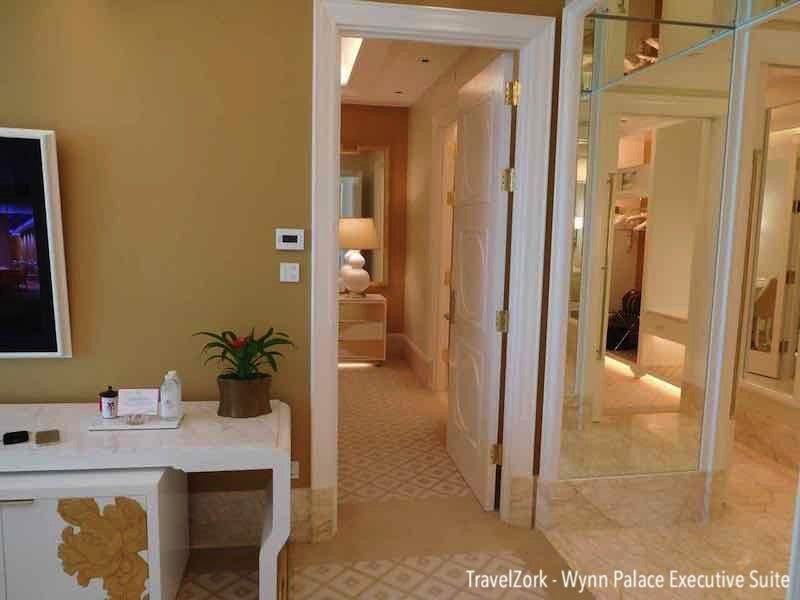 wynn-executive-suite-and-vip-check-in-16