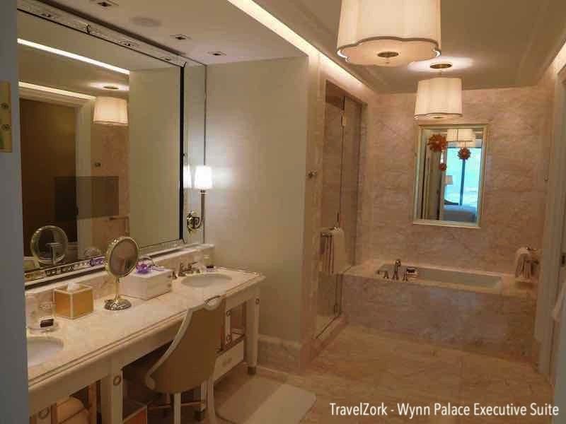 wynn-executive-suite-and-vip-check-in-27