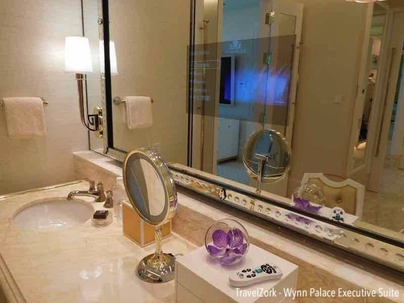 wynn-executive-suite-and-vip-check-in-29