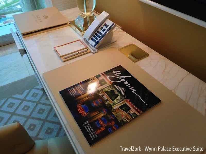 wynn-executive-suite-and-vip-check-in-41