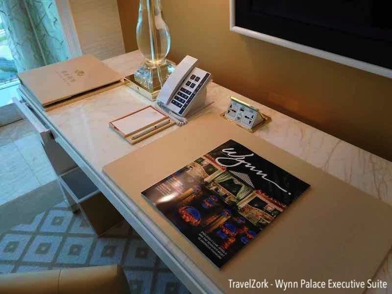 wynn-executive-suite-and-vip-check-in-53