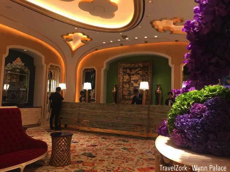 wynn-executive-suite-and-vip-check-in-81
