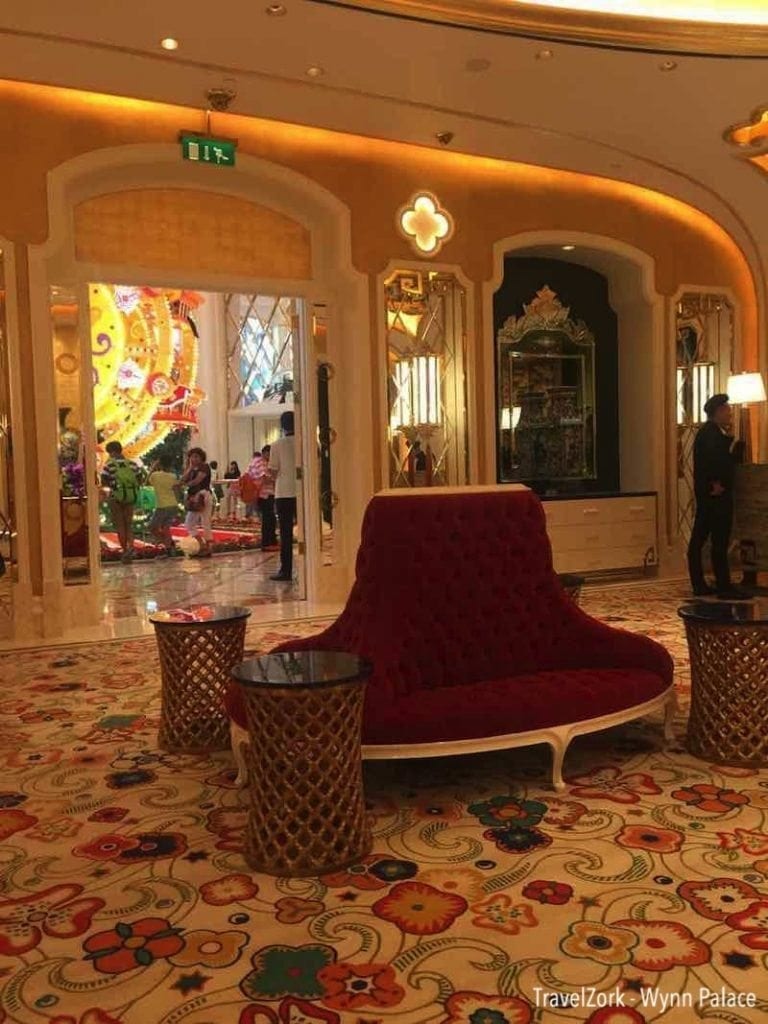 wynn-executive-suite-and-vip-check-in-82