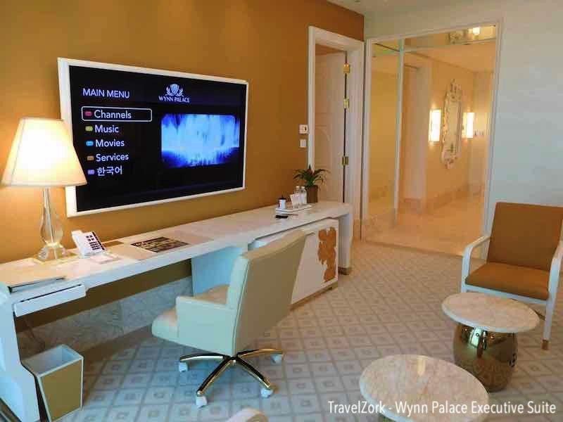 wynn-executive-suite-and-vip-check-in-9
