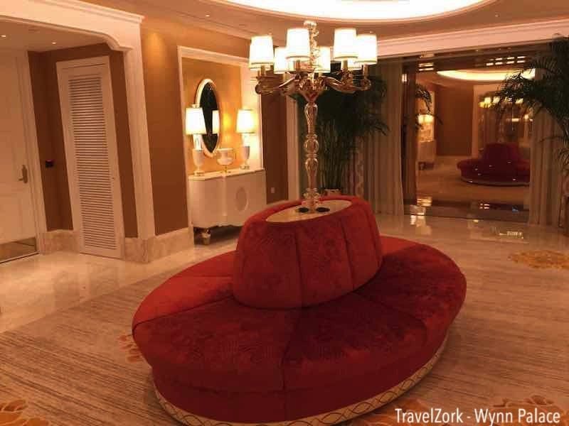 wynn-executive-suite-and-vip-check-in-95
