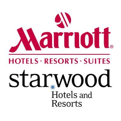 marriott-starwood-logos-thumb