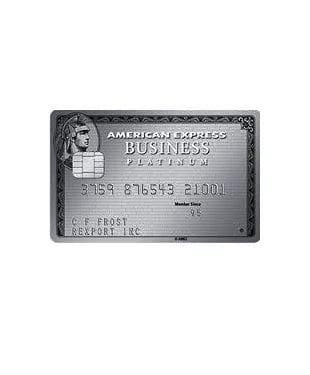 amex-enhanced-business-platinum-white-border