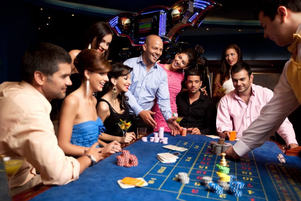 X8 slots Texas holdem craiova