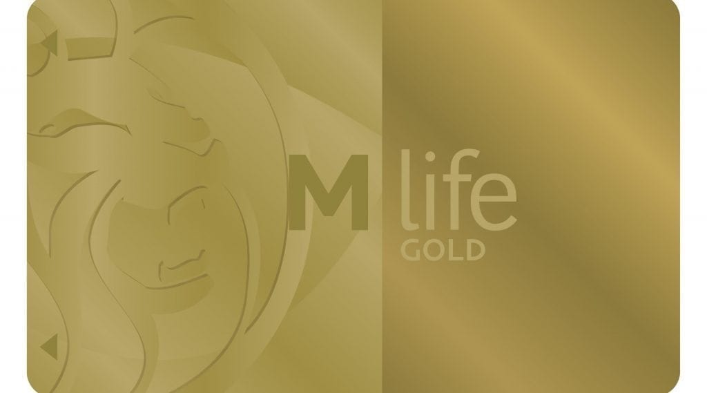 mlife-member-platinum-card