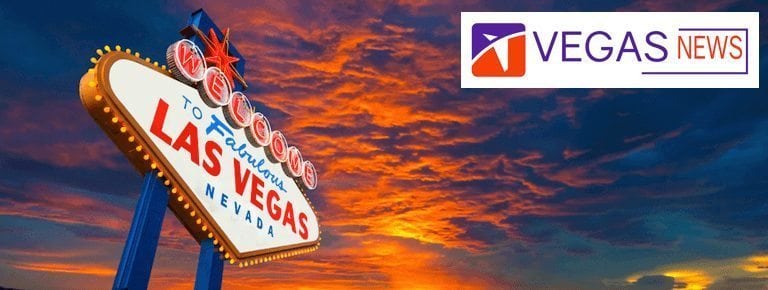 TravelZork Las Vegas Weekly News