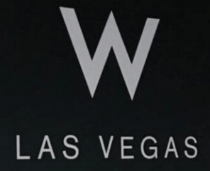 (W)hy Is No One Talking About The W Las Vegas
