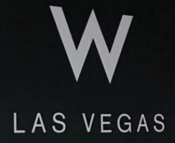 (W)hy Is No One Talking About The W Las Vegas