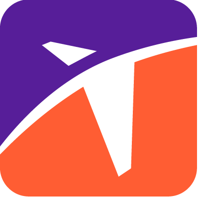 TravelZork