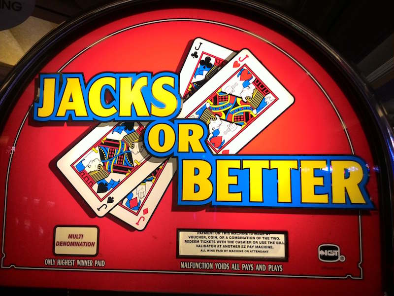 Ace Casino Blackfoot - Calgary, Ab - Localgymsandfitness Casino